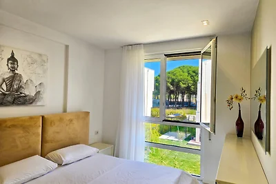 SanPietro Holiday Homes 294