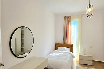 SanPietro Holiday Homes 293