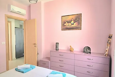 Lura 3 Holiday Homes 274