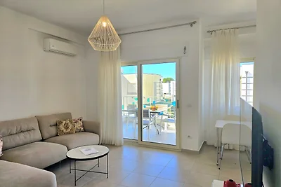 Perla Holiday Homes 146
