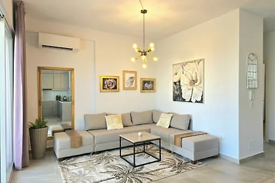 Perla Holiday Homes 144