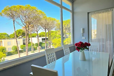 Lura 2 Holiday Homes 215