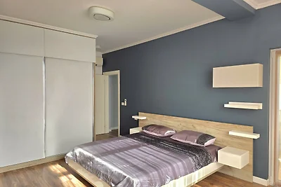 Lura 2 Holiday Homes 215