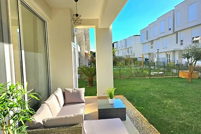 SanPietro Holiday Homes 299