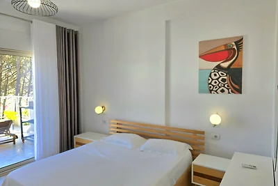 Serenity Penthouse 260