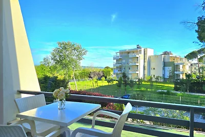 Lura 2 Holiday Homes 156