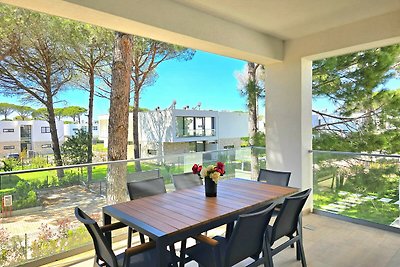 SanPietro Holiday Homes 294