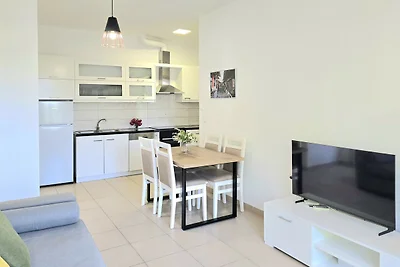 Lura 2 Holiday Homes 091