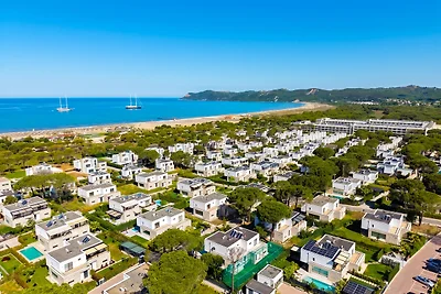 SanPietro Holiday Homes 286
