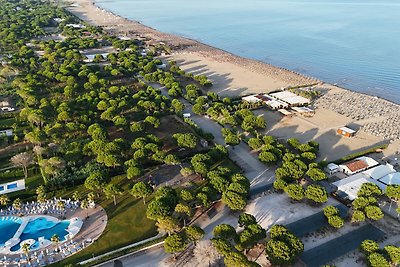Lura 2 Holiday Homes 180