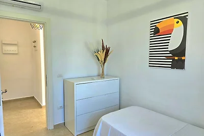 3 BR Serenity Penthouse 260