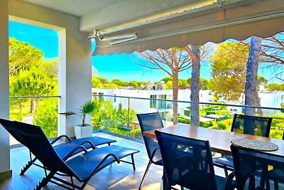 SanPietro Holiday Homes 286