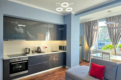 Lura 2 Holiday Homes 215