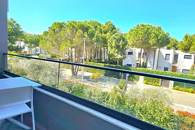 ValaMar Holiday Homes 236