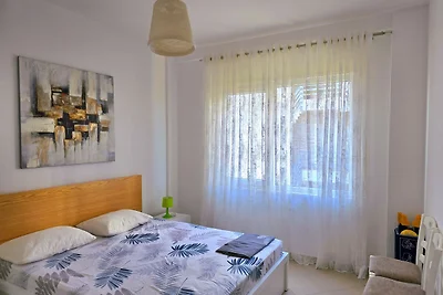 Lura 2 Holiday Homes 156