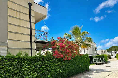 Modern Villa At Perla Resort 276
