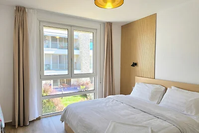 SanPietro Holiday Homes 291