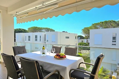 SanPietro Holiday Homes 293