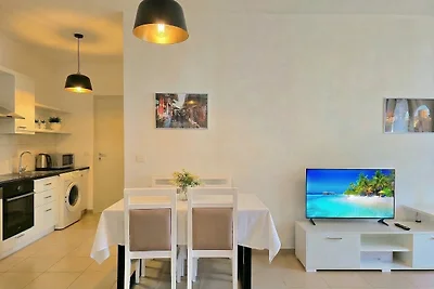 Lura 2 Holiday Homes 091