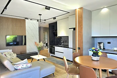 ValaMar Apartment With Private Pool 247