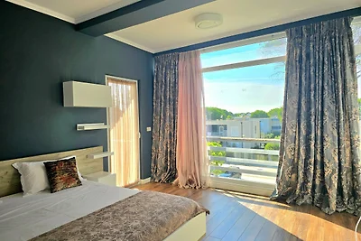 Lura 2 Holiday Homes 215