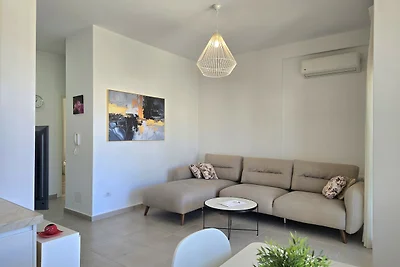 Perla Holiday Homes 146