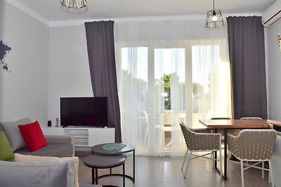 ValaMar Holiday Homes 236