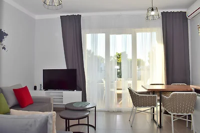 ValaMar Holiday Homes 236