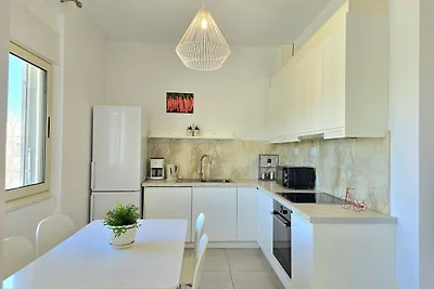 Perla Holiday Homes 146
