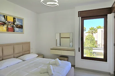 Modern Villa At Perla Resort 161