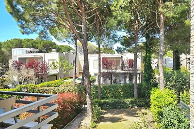 Lura 3 Holiday Homes 274