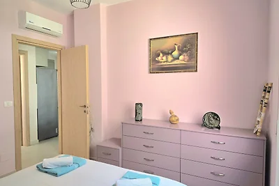 Lura 3 Holiday Homes 274
