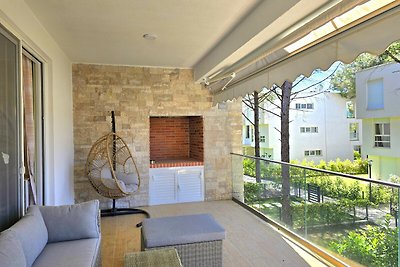 Olive Tree Apartment 290