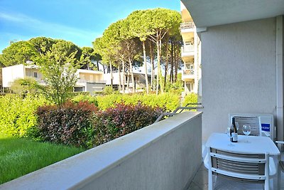 apartman za odmor Obiteljski odmor Durres Region