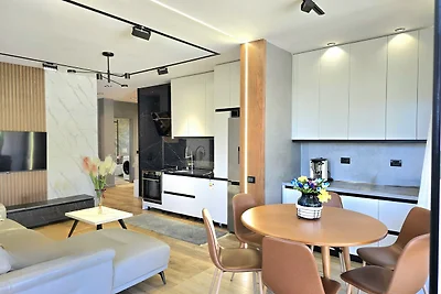 ValaMar Apartment With Private Pool 247