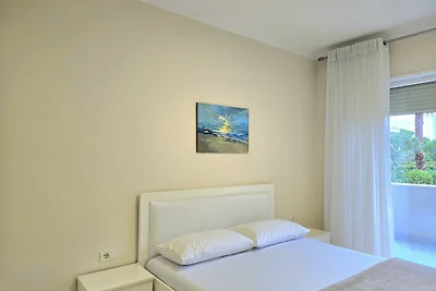 Lura 2 Holiday Homes 180