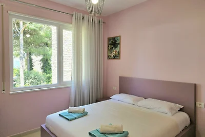 Lura 3 Holiday Homes 274