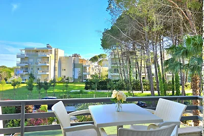 Lura 2 Holiday Homes 156