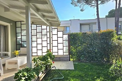 Modern Villa at Perla Resort 170