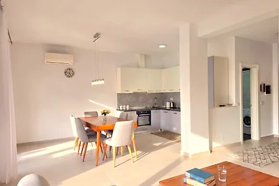 Modern Villas in Perla Resort 221