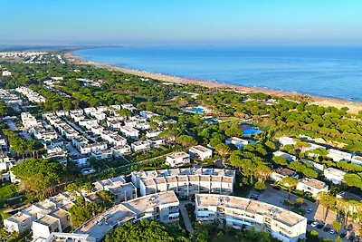 Lura 2 Holiday Homes 180