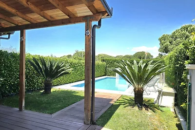 ValaMar Apartment With Private Pool 247