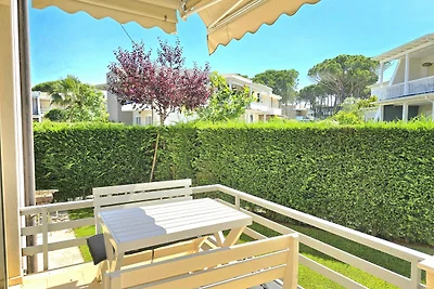 Lura 3 Holiday Homes 176