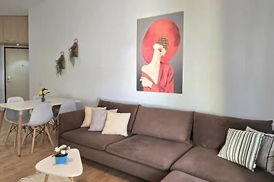 Lura 1 Holiday Homes 251