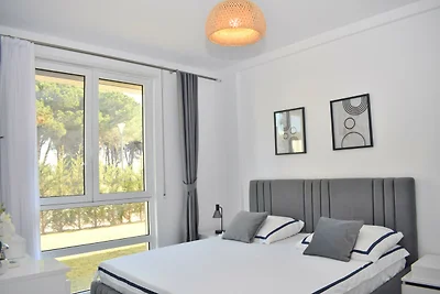 SanPietro Holiday Homes 299