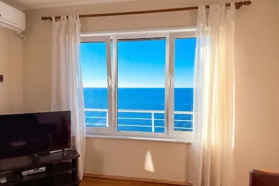 Home Sweet Home By The Sea in Durres 072