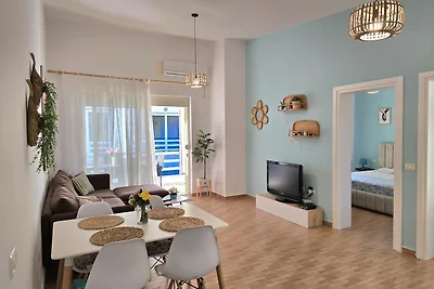 Lura 1 Holiday Homes 251