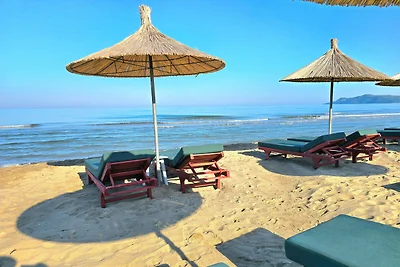 SanPietro Holiday Homes 291