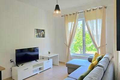 Lura 2 Holiday Homes 091