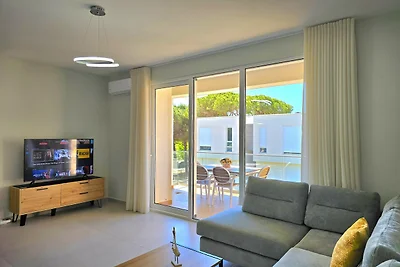 SanPietro Holiday Homes 288